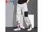 Mens Cargo Pants Carousel 5