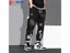 Mens Cargo Pants Carousel 6