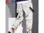 Mens Cargo Pants Carousel 7