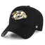 47 Brand Adjustable Cap - MVP Nashville Predators Carousel 1