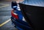 Loading Image 2 of 4