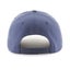 47 Brand Low Profile Snapback Cap - ZONE Colorado Carousel 2