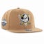 47 Brand Snapback Cap - SURE SHOT Anaheim Ducks Carousel 1