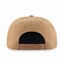 47 Brand Snapback Cap - SURE SHOT Anaheim Ducks Carousel 2