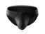 Mens Brief Underwear Carousel 9