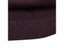New Winter Turtleneck Thick Mens Sweaters Casual Turtle Neck Solid Color Carousel 7
