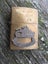US MILITARY VIETNAM PHUCAT 73-74 HONOR AND COURAGE ZIPPO LIGHTER Carousel 1
