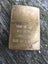 US MILITARY VIETNAM PHUCAT 73-74 HONOR AND COURAGE ZIPPO LIGHTER Carousel 2