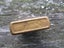US MILITARY VIETNAM PHUCAT 73-74 HONOR AND COURAGE ZIPPO LIGHTER Carousel 3