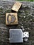 US MILITARY VIETNAM PHUCAT 73-74 HONOR AND COURAGE ZIPPO LIGHTER Carousel 4