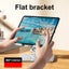 Laptop Bracket Mobile phone tablet bracket aluminum alloy Carousel 6