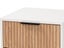 Bedside Table Drawer Carousel 2