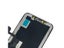 New Incell LCD For Iphone X XR XS 11 12 Display Screen Replacemeent With 3D Carousel 3
