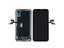New Incell LCD For Iphone X XR XS 11 12 Display Screen Replacemeent With 3D Carousel 4