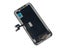 New Incell LCD For Iphone X XR XS 11 12 Display Screen Replacemeent With 3D Carousel 5