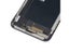 New Incell LCD For Iphone X XR XS 11 12 Display Screen Replacemeent With 3D Carousel 6