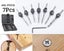 Drill Bit Set Carousel 1