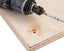 Drill Bit Set Carousel 5