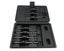 Drill Bit Set Carousel 7