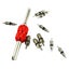 Loading Image 1 of 7