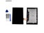 Loading Image 1 of 7