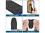 PUBG Game Mobile Finger Gloves Sale NZ Stock Deal Carousel 4