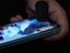 PUBG Game Mobile Finger Gloves Sale NZ Stock Deal Carousel 5