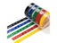 3D Embossing Tape Compatible Dymo 3D Label Tape For Dymo Labeling Machine Dymo Carousel 7