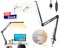 LED Lamp NZ Clearance Carousel 1