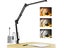 LED Lamp NZ Clearance Carousel 2