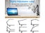 LED Lamp NZ Clearance Carousel 4