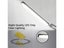 LED Lamp NZ Clearance Carousel 7