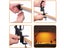 LED Lamp NZ Clearance Carousel 9