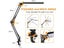 LED Lamp NZ Clearance Carousel 10