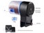 Auto Fish Feeder NZ Local Buy Now Carousel 3