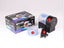 Auto Fish Feeder NZ Local Buy Now Carousel 4