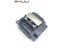 FA04010 FA04000 Printhead Print Head For Epson L132 L130 L220 L222 L310 L362 Carousel 4