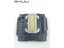 FA04010 FA04000 Printhead Print Head For Epson L132 L130 L220 L222 L310 L362 Carousel 5
