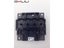 FA04010 FA04000 Printhead Print Head For Epson L132 L130 L220 L222 L310 L362 Carousel 6