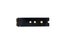 M Key M.2 For NGFF PCIe SSD Adapter Card For Apple MACBOOK Air 2013 - A1465 Carousel 6