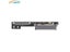 Pcb95-Pro Lenovo 320 Series Optical Drive Hard Drive Bracket Pcb SATA TO Slim Carousel 3
