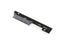 Pcb95-Pro Lenovo 320 Series Optical Drive Hard Drive Bracket Pcb SATA TO Slim Carousel 4