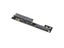 Pcb95-Pro Lenovo 320 Series Optical Drive Hard Drive Bracket Pcb SATA TO Slim Carousel 5