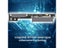 Pcb95-Pro Lenovo 320 Series Optical Drive Hard Drive Bracket Pcb SATA TO Slim Carousel 6