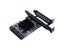 Marvell 88SE9215 Chip 6 Ports SATA 3.0 To PCIe Expansion Card PCI Express SATA Carousel 5