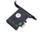 Marvell 88SE9215 Chip 6 Ports SATA 3.0 To PCIe Expansion Card PCI Express SATA Carousel 8