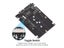 Onvian M.2 NGFF Or MSATA To SATA 3.0 Adapter USB 3.0 To 2.5 SATA Hard Disk 2 In Carousel 4