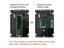 Onvian M.2 NGFF Or MSATA To SATA 3.0 Adapter USB 3.0 To 2.5 SATA Hard Disk 2 In Carousel 5