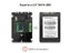 Onvian M.2 NGFF Or MSATA To SATA 3.0 Adapter USB 3.0 To 2.5 SATA Hard Disk 2 In Carousel 8