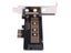 NVMe PCIe M.2 NGFF SSD To PCIe X1 Adapter Card PCIe X1 To M.2 Card With Bracket Carousel 7
